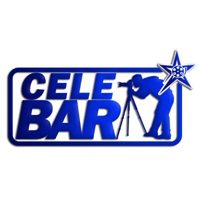 Asia Cele Bar Profile