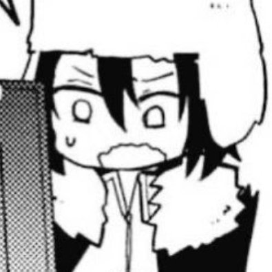 nagisarunning's profile picture. inactive side acc