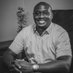 Isaac Lutwama Nsubuga (@luti_is) Twitter profile photo Isaac Lutwama Nsubuga (@luti_is) Twitter profile photo