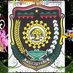 Purworejo Berirama (@purworejo_irama) Twitter profile photo Purworejo Berirama (@purworejo_irama) Twitter profile photo