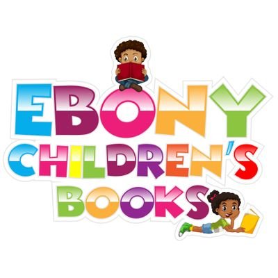 A  range of black children’s literature and educational activities covering subjects such as Inspiration, Motivation, Self Love, History,  Education