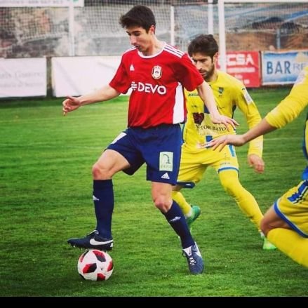 julipistolero's profile picture. Jugador del Real avila. Ex Jugador del Colegios Diocesanos, CyD Cebrereña! ⚽️🔫⚽️