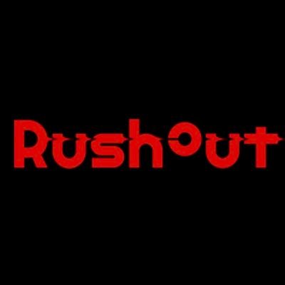 株式会社Rushout｜SES事業を中心としたシステム開発を行っている会社です｜現在、営業、エンジニア(未経験可)、フリーランスエンジニアの方募集中ですので、お気軽にDMを頂ければと思います｜#SES #ビジネスパートナー #受託開発