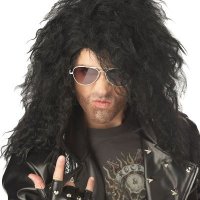 Ric Sixx (@ricsixx2) 's Twitter Profile Photo Ric Sixx (@ricsixx2) 's Twitter Profile Photo