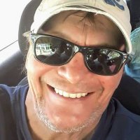 Walter Kraft 🇺🇸 (@kraft_volter) 's Twitter Profile