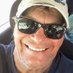 Walter Kraft 🇺🇸 (@kraft_volter) Twitter profile photo Walter Kraft 🇺🇸 (@kraft_volter) Twitter profile photo