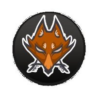 Ammy (@ammyarts) 's Twitter Profile
