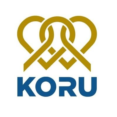 Koru Sağlık Grubu X Hesabı Profil Fotoğrafı Koru Sağlık Grubu X Hesabı Profil Fotoğrafı