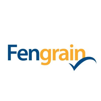 Grain, pulses & oilseed storage facility since 1976 and a proud farmer-owned co-operative.