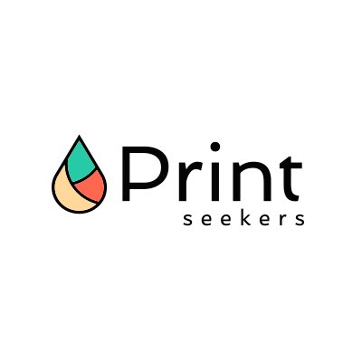 Print on demand company
FROM PRINTS TO WINS! 🔥