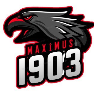 Temel19741's profile picture. Beşiktaş