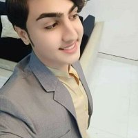 رامي اليمني (@dfzffvyesarcka6) Twitter profile photo