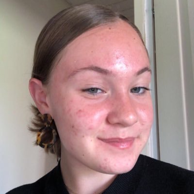 charlene_praud's profile picture. 