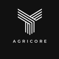 AGRICORE(@agricoregroup) 's Twitter Profile Photo