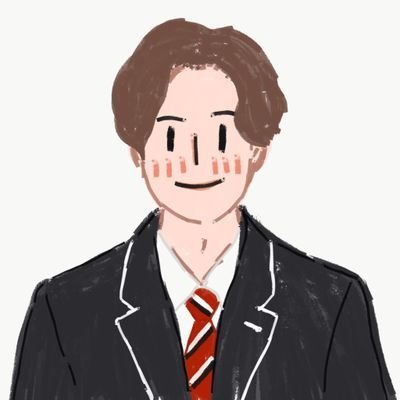 yoormyworld's profile picture. Yoo SeonHo 💛 😘 พี่ยองมิน ,น้องดงพโย ,😻 ,KAT-TUN ,Yamapi,Satoh Takeru,Haruma Miura ,DKZ❤  😘Billkin PP
'Democracy' lll