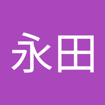 Fo79ALWcYL86tNc's profile picture. 