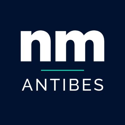 Nice-Matin Antibes Profile