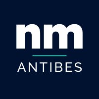 Nice-Matin Antibes(@NM_Antibes) 's Twitter Profile Photo
