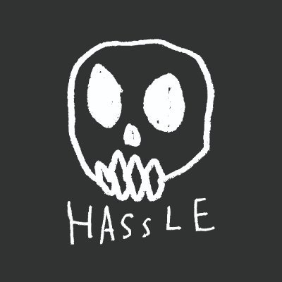 hasslerecords Profile Picture