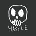 Hassle Records (@hasslerecords) Twitter profile photo Hassle Records (@hasslerecords) Twitter profile photo