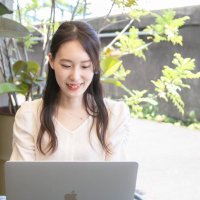 kurea (@creas_journal) 's Twitter Profile