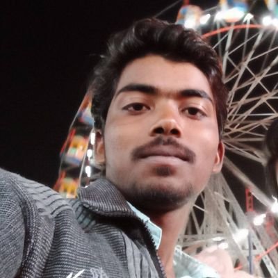 Shivamv80602926's profile picture. student||
studying