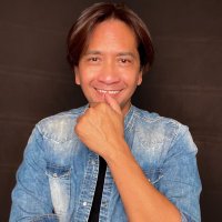 bynormie gee (@bynormiegee) 's Twitter Profile
