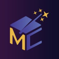 Magic Cube Finance (@magiccubedefi) 's Twitter Profile Photo Magic Cube Finance (@magiccubedefi) 's Twitter Profile Photo