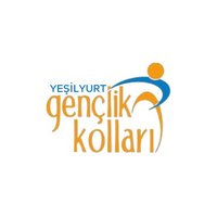 AK Gençlik Yeşilyurt(@akgencyesilyrt) 's Twitter Profile Photo