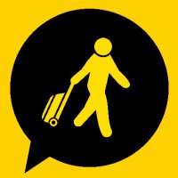 Rapid Travel Group (@rapidtravel) 's Twitter Profile Photo Rapid Travel Group (@rapidtravel) 's Twitter Profile Photo