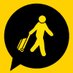 Rapid Travel Group (@rapidtravel) Twitter profile photo Rapid Travel Group (@rapidtravel) Twitter profile photo