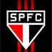 Rodrigo Cesar (@rodrigocesardo4) Twitter profile photo Rodrigo Cesar (@rodrigocesardo4) Twitter profile photo
