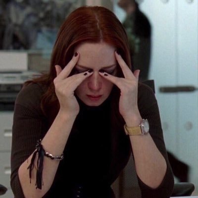 SanreModa's profile picture. L’unico e inimitabile