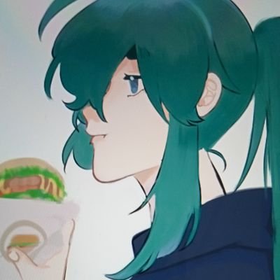 時曦🌧️さんのプロフィール画像