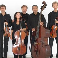 Tótem Ensemble (@totemensemble) 's Twitter Profile Photo Tótem Ensemble (@totemensemble) 's Twitter Profile Photo