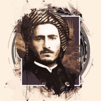 Coldkurd™ (@coldkurd) 's Twitter Profile