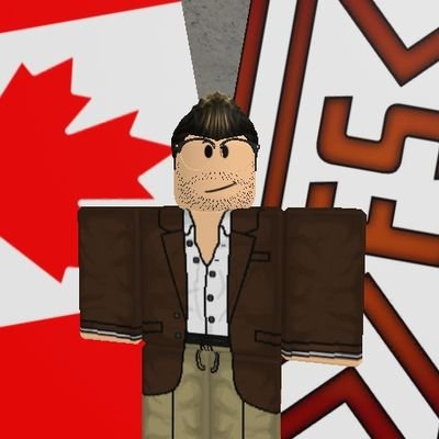 Hello! I am Joey, I am 27 and I am from the City of Arborfield, State of Firestone.
My one goal is to become a POST certificate.