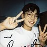JonunuWonwoo's profile picture. 