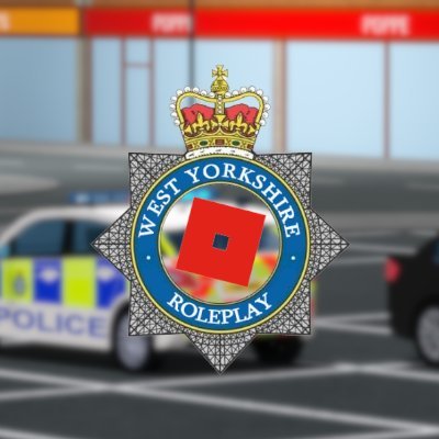 Roblox RP Community
Whitelisted Server
UK Based