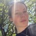 Evelyn Silvester (@evelynsilvester) Twitter profile photo Evelyn Silvester (@evelynsilvester) Twitter profile photo