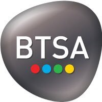 BenfleetTSA's profile picture. 