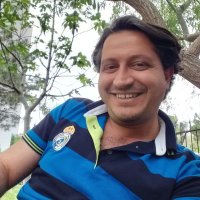 Yücel ONAÇ (@onacyucel) 's Twitter Profile