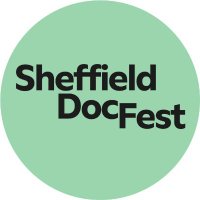 Sheffield DocFest (@sheffdocfest) 's Twitter Profile