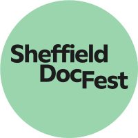 Sheffield DocFest(@sheffdocfest) 's Twitter Profileg