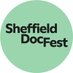Sheffield   Doc/Fest Profile Image
