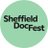 @sheffdocfest