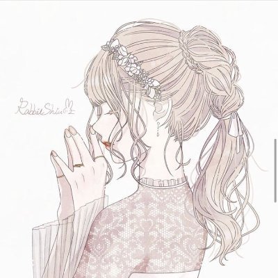 雑多垢ですが、仲良くしてくれると嬉しいです🌸よろしくお願いします🍀
プリパラ、プリキュア、セーラームーン、悪役令嬢なのでラスボスを飼ってみました、花メテ、ある日、お姫様になってしまった件について、顔に泥を塗る、傷だらけ聖女より報復をこめて etc...などが好きです⸜(* ॑꒳ ॑* )⸝♡