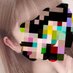 @はる (@aq10dcogomsinf1) Twitter profile photo @はる (@aq10dcogomsinf1) Twitter profile photo