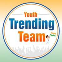 Youth Trending Team (@youthtrending_) 's Twitter Profile