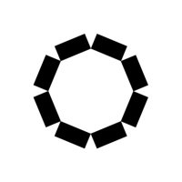 OneGate (@onegatespace) 's Twitter Profile Photo OneGate (@onegatespace) 's Twitter Profile Photo